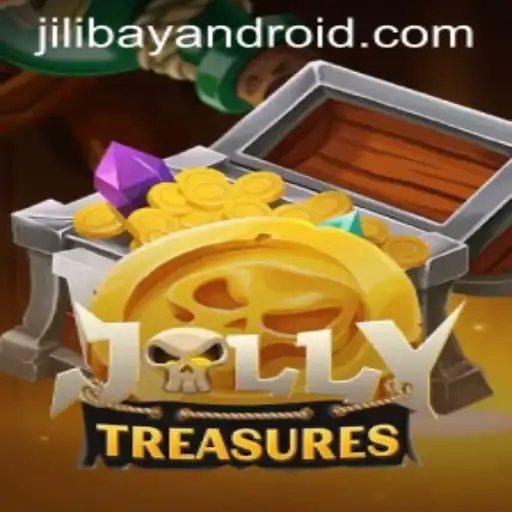 Exploring the Exciting World of JollyTreasures on JILIBAY