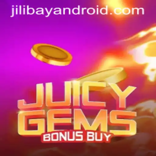 Unveiling the Thrills of JuicyGemsBonusBuy by JILIBAY: A Deep Dive into Gameplay and Strategy