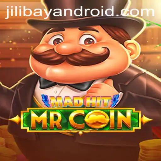 MadHitMrCoin: A Comprehensive Guide to JILIBAY's New Game Sensation