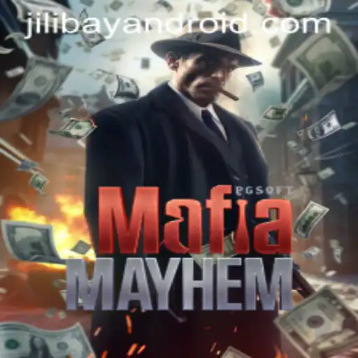 Discover the Thrills of MafiaMayhem in the World of JILIBAY