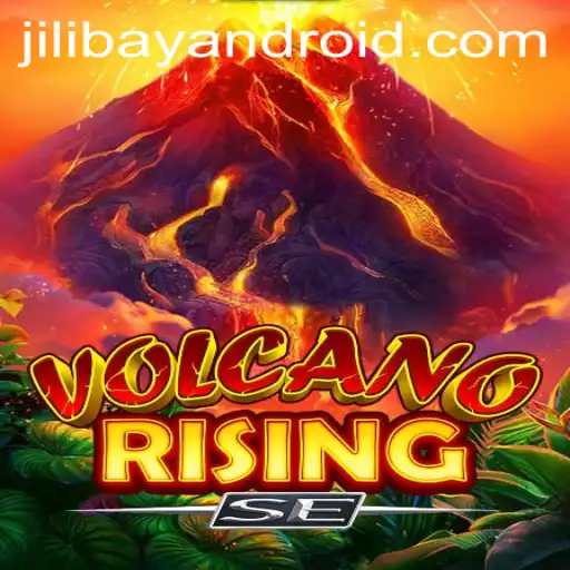 Exploring the Thrilling World of VolcanoRisingSE with JILIBAY