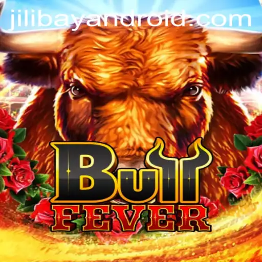 Exploring the Thrills of BullFever and the Role of JILIBAY