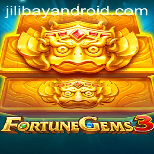 Discover the Thrilling World of FortuneGems3: The Ultimate JILIBAY Adventure