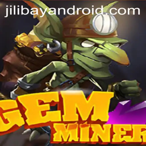 Discover the Thrilling World of GemMiner: The Latest Hit Game