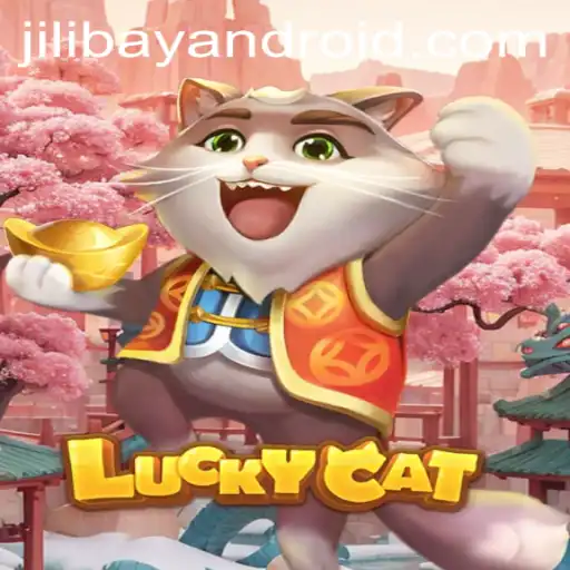 Exploring the Exciting World of LuckyCat: A Detailed Guide