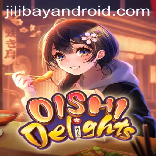 Exploring the Enchanting World of OishiDelights: A Journey Through Culinary Adventures