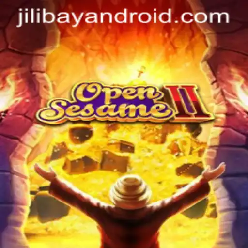 Experience the Thrills of OpenSesameII: A Captivating Game Adventure