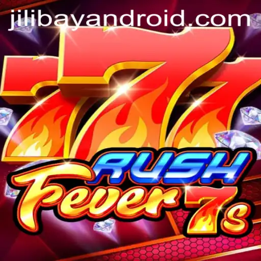 Exploring the Thrills of RushFever7s: The Ultimate Gaming Experience with JILIBAY