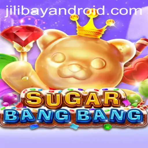 Immerse Yourself in the Exciting World of SUGARBANGBANG Powered by JILIBAY