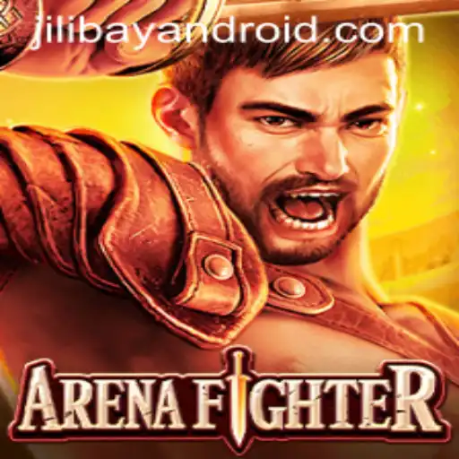 ArenaFighter and JILIBAY: A Deep Dive into the Gaming Phenomenon
