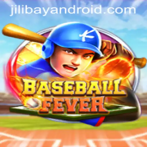 BaseballFever: Dive into the Exciting World of JILIBAY