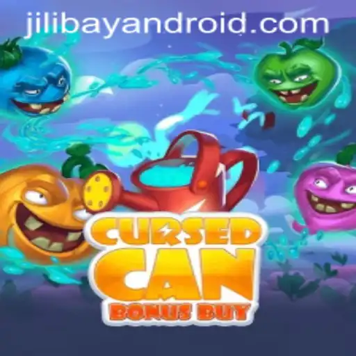 Dive into the World of CursedCanBonusBuy: A Thorough Exploration of the Latest Gaming Phenomenon Tied with JILIBAY