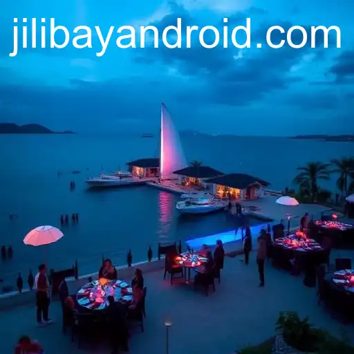 The Allure of Exclusive Events: A Deep Dive into JILIBAY