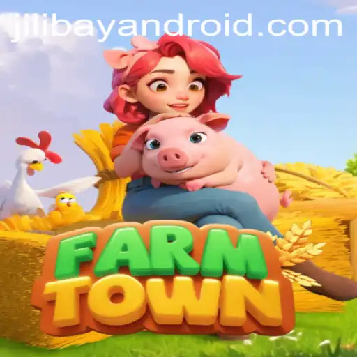 Discover the Engaging World of FarmTown: An Introduction to JILIBAY