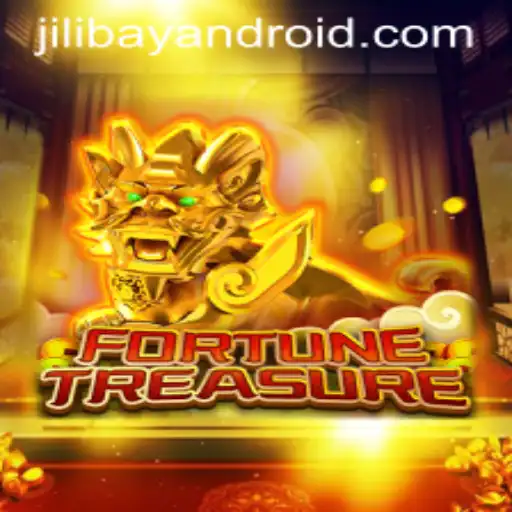 Exploring the World of FortuneTreasure with JILIBAY: A Game Like No Other