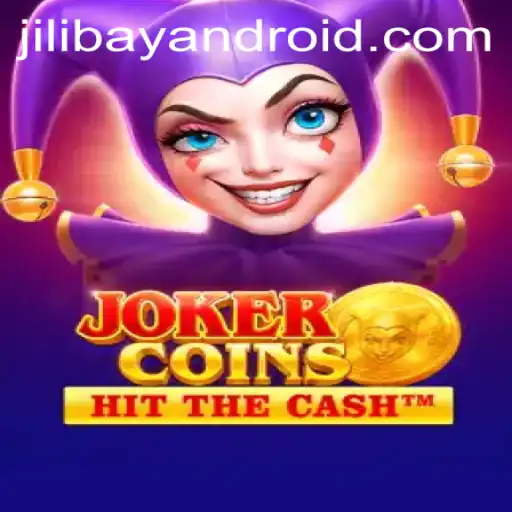 Exploring JokerCoins: A New Era of Gaming with JILIBAY