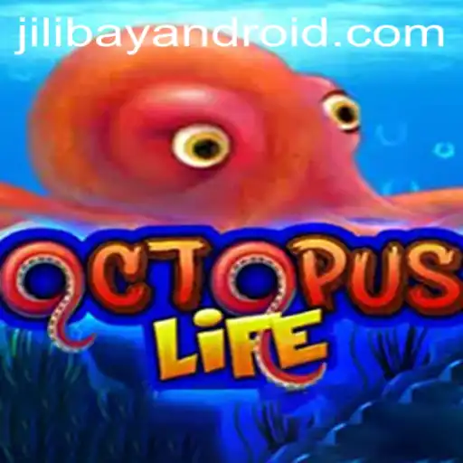 Discover the Enchanting World of OctopusLife: The Next Big Gaming Sensation