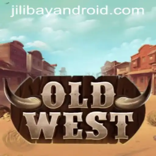 Discover the Thrilling World of OldWest: A New Gaming Experience