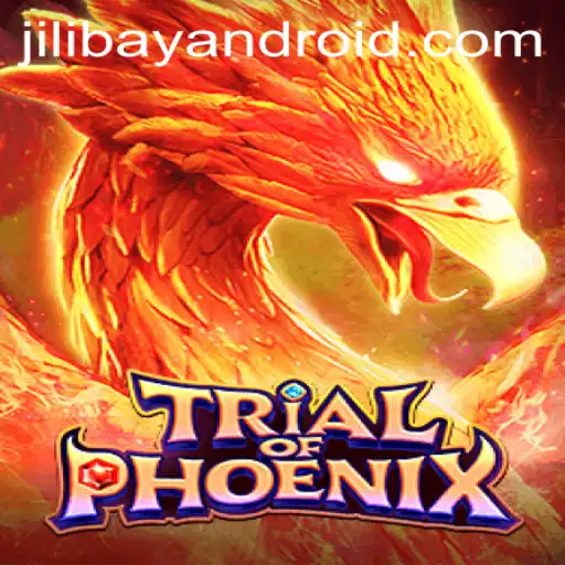Unveiling the Exciting World of TrialofPhoenix