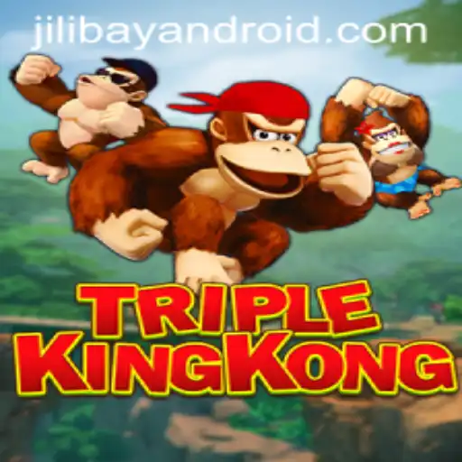 Exploring the World of TripleKingKong: A Game of Adventure and Strategy
