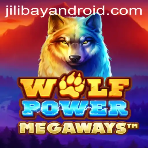 Exploring the Thrilling World of WolfPowerMega: Enhanced by JILIBAY
